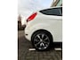Ford Fiesta 1.25 Limited|NW APK|NW Distributie