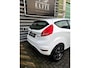 Ford Fiesta 1.25 Limited|NW APK|NW Distributie