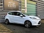 Ford Fiesta 1.25 Limited|NW APK|NW Distributie