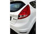Ford Fiesta 1.25 Limited|NW APK|NW Distributie