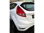 Ford Fiesta 1.25 Limited|NW APK|NW Distributie