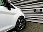 Ford Fiesta 1.25 Limited|NW APK|NW Distributie