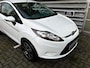 Ford Fiesta 1.25 Limited|NW APK|NW Distributie