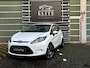 Ford Fiesta 1.25 Limited|NW APK|NW Distributie