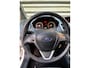 Ford Fiesta 1.25 Limited|NW APK|NW Distributie