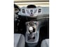 Ford Fiesta 1.25 Limited|NW APK|NW Distributie