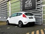 Ford Fiesta 1.25 Limited|NW APK|NW Distributie