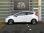 Ford Fiesta 1.25 Limited|NW APK|NW Distributie