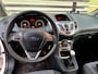 Ford Fiesta 1.25 Limited|NW APK|NW Distributie