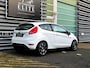 Ford Fiesta 1.25 Limited|NW APK|NW Distributie