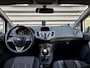 Ford Fiesta 1.25 Limited|NW APK|NW Distributie