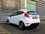 Ford Fiesta 1.25 Limited|NW APK|NW Distributie