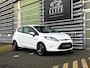 Ford Fiesta 1.25 Limited|NW APK|NW Distributie