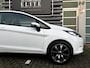 Ford Fiesta 1.25 Limited|NW APK|NW Distributie