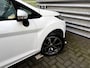 Ford Fiesta 1.25 Limited|NW APK|NW Distributie