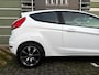 Ford Fiesta 1.25 Limited|NW APK|NW Distributie