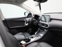 MG EHS 1.5 TGDI PHEV Aut. Luxury | Leder | Panoramadak | Led Sfeerlicht | 360 Camera | Adaptive Cruise Control | Elec. Achterklep |