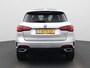 MG EHS 1.5 TGDI PHEV Aut. Luxury | Leder | Panoramadak | Led Sfeerlicht | 360 Camera | Adaptive Cruise Control | Elec. Achterklep |