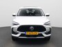MG EHS 1.5 TGDI PHEV Aut. Luxury | Leder | Panoramadak | Led Sfeerlicht | 360 Camera | Adaptive Cruise Control | Elec. Achterklep |