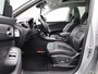 MG EHS 1.5 TGDI PHEV Aut. Luxury | Leder | Panoramadak | Led Sfeerlicht | 360 Camera | Adaptive Cruise Control | Elec. Achterklep |