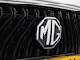 MG EHS 1.5 TGDI PHEV Aut. Luxury | Leder | Panoramadak | Led Sfeerlicht | 360 Camera | Adaptive Cruise Control | Elec. Achterklep |