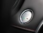 MG EHS 1.5 TGDI PHEV Aut. Luxury | Leder | Panoramadak | Led Sfeerlicht | 360 Camera | Adaptive Cruise Control | Elec. Achterklep |