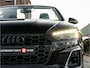 Audi A5 Cabriolet 40 TFSI S edition B&O AUDIO CAMERA 20 INCH BLACK OPTIC MATRIX LED