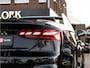 Audi A5 Cabriolet 40 TFSI S edition B&O AUDIO CAMERA 20 INCH BLACK OPTIC MATRIX LED