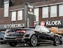 Audi A5 Cabriolet 40 TFSI S edition B&O AUDIO CAMERA 20 INCH BLACK OPTIC MATRIX LED