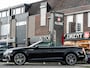 Audi A5 Cabriolet 40 TFSI S edition B&O AUDIO CAMERA 20 INCH BLACK OPTIC MATRIX LED