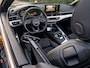 Audi A5 Cabriolet 40 TFSI S edition B&O AUDIO CAMERA 20 INCH BLACK OPTIC MATRIX LED