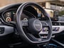 Audi A5 Cabriolet 40 TFSI S edition B&O AUDIO CAMERA 20 INCH BLACK OPTIC MATRIX LED