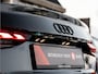 Audi A5 Cabriolet 40 TFSI S edition B&O AUDIO CAMERA 20 INCH BLACK OPTIC MATRIX LED
