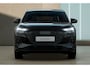 Audi Q4 Sportback e-tron 45 S Edition 82 kWh 286 PK | S-line | Automaat | Head-up display | 360 Camera | Trekhaak | Stoelverwarming | Keyless | LED Matrix | Adaptive Cruise Control | Optiekpakket Zwart Plus | Character sound | Audi Virtual Cockpit Plus |