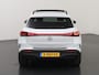 Mercedes-Benz EQA 250+ Business Edition 71 kWh | AMG | Panoramadak | Sfeerverlichting | Memory | 360 graden camera |