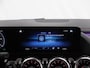 Mercedes-Benz EQA 250+ Business Edition 71 kWh | AMG | Panoramadak | Sfeerverlichting | Memory | 360 graden camera |
