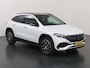 Mercedes-Benz EQA 250+ Business Edition 71 kWh | AMG | Panoramadak | Sfeerverlichting | Memory | 360 graden camera |