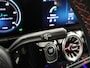 Mercedes-Benz EQA 250+ Business Edition 71 kWh | AMG | Panoramadak | Sfeerverlichting | Memory | 360 graden camera |