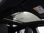 Mercedes-Benz EQA 250+ Business Edition 71 kWh | AMG | Panoramadak | Sfeerverlichting | Memory | 360 graden camera |