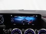 Mercedes-Benz EQA 250+ Business Edition 71 kWh | AMG | Panoramadak | Sfeerverlichting | Memory | 360 graden camera |