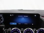 Mercedes-Benz EQA 250+ Business Edition 71 kWh | AMG | Panoramadak | Sfeerverlichting | Memory | 360 graden camera |