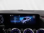 Mercedes-Benz EQA 250+ Business Edition 71 kWh | AMG | Panoramadak | Sfeerverlichting | Memory | 360 graden camera |