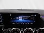 Mercedes-Benz EQA 250+ Business Edition 71 kWh | AMG | Panoramadak | Sfeerverlichting | Memory | 360 graden camera |