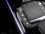 Mercedes-Benz EQA 250+ Business Edition 71 kWh | AMG | Panoramadak | Sfeerverlichting | Memory | 360 graden camera |