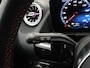 Mercedes-Benz EQA 250+ Business Edition 71 kWh | AMG | Panoramadak | Sfeerverlichting | Memory | 360 graden camera |