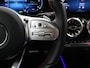 Mercedes-Benz EQA 250+ Business Edition 71 kWh | AMG | Panoramadak | Sfeerverlichting | Memory | 360 graden camera |