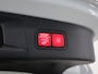Mercedes-Benz EQA 250+ Business Edition 71 kWh | AMG | Panoramadak | Sfeerverlichting | Memory | 360 graden camera |