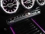 Mercedes-Benz EQA 250+ Business Edition 71 kWh | AMG | Panoramadak | Sfeerverlichting | Memory | 360 graden camera |