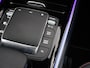 Mercedes-Benz EQA 250+ Business Edition 71 kWh | AMG | Panoramadak | Sfeerverlichting | Memory | 360 graden camera |