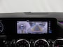 Mercedes-Benz EQA 250+ Business Edition 71 kWh | AMG | Panoramadak | Sfeerverlichting | Memory | 360 graden camera |